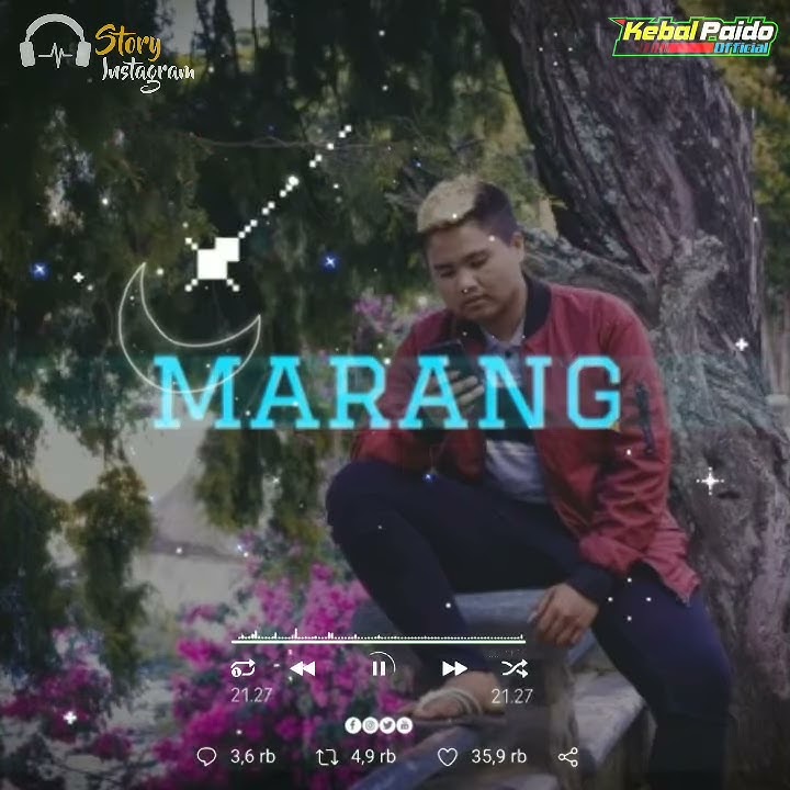Story wa pengen tobat agos kotak. #storywa#pengentobat