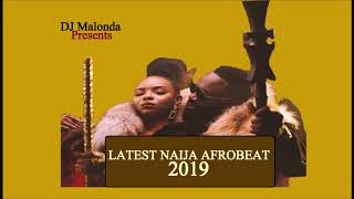 latest naija afrobeat 2019 ft wizkid | teni | mr real screenshot 1