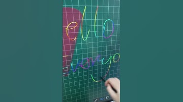 Smart Board, your best aid for teaching and meetings. #SmartBoard #TeachingTools #MeetingSolutions