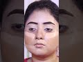 Makeup Base | at zarva makeup
