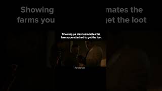 The Penguin Showing His Phone Meme - Green Screen