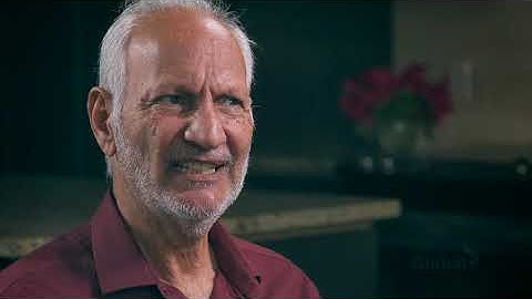 Crime Beat S07E05 Rumors and Lies The Murder of Reena Virk