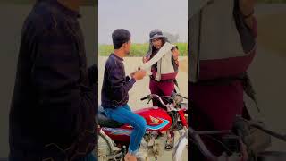Dubai sheikh ki chalaki | very funny 😄 | Chawal dost #viral #funny #salmankhan