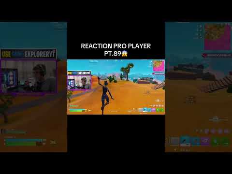#fortnite #fortniteclips #explorer719 #shorts #shortvideo #gaming