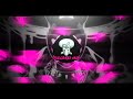DJ SNOWFLAKES BRGR ( FULLBASS REMIX ) FLLBSS HB