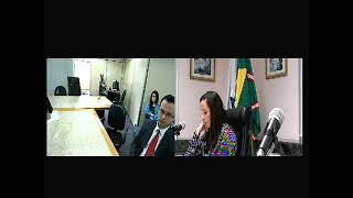 SÃTIO DE ATIBAIA | Depoimento de Alberto Youssef (16.02.18 ... SÃTIO DE ATIBAIA | Depoimento de Alberto Youssef (16.02.18 ... -