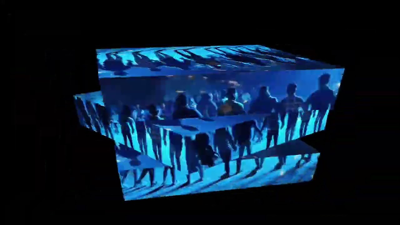 Nagpuri  Diya Badi video 2025