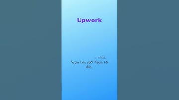 10 Trang Web Giúp Bạn Tạo Nội Dung #Shorts 12