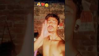 #video / जी अब ना तोहरा बिन#hindisong jiyab na tohara bin #salman Ali Khan 😎