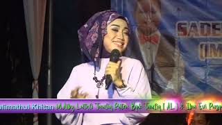 Ririn Novitasari _ Nirmala