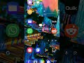 Exposing EVERYTHING on my phone #phone #s24ultra