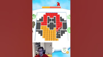 Block Clash is so fun (1)