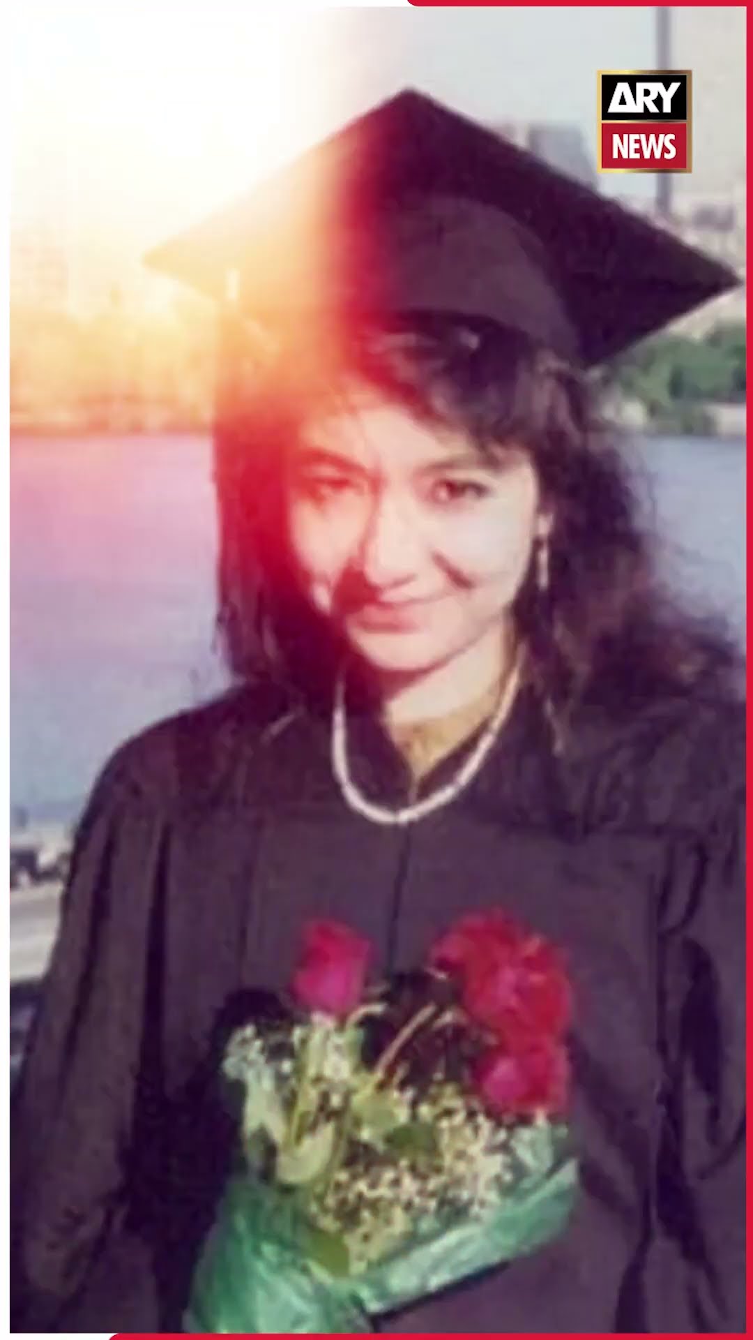 Pak delegation meets Aafia Siddiqui in Texas jail #Texas #AafiaSiddiqui #PakistaniDelegation #shorts