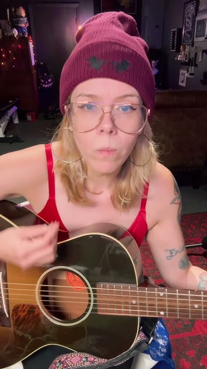 gretchen peters independence day youtube