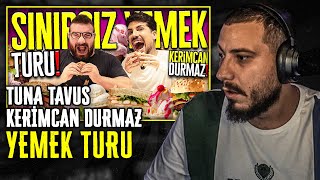 ATABERK DOĞAN \