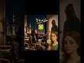 خبروه اني على وصله حييت 