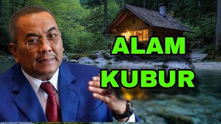 Download lagu Mantap pencerahan MB Sanusi. Walanon kena dengar baik2, semoga bermanfaat 