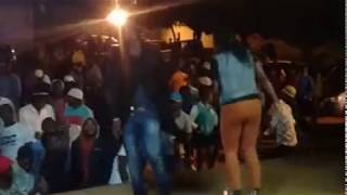 Download Mp3 Adolf Performing at Ha Bommbo Tshikovhini Gudang lagu Download Mp3 Adolf Performing at Ha Bommbo Tshikovhini