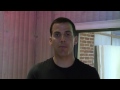 What Came Before, featuring Steve-O: The Truth About Meat and Modern Farms
