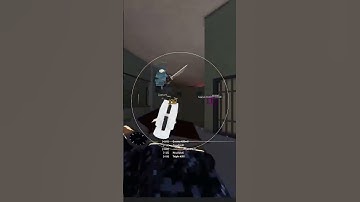 [NEW] Phantom Forces SCRIPT GUI for AIMBOT, TRIGGER BOT, PLAYER ESP & MORE..