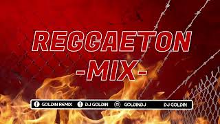 Mix Reggaeton Discoteca 🍑⚠️🔥