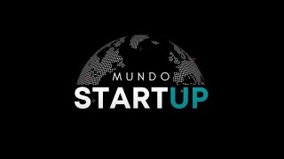 #MundoStartup: La startup más grande de Perú, con Diego Olcese, CEO y cofundador de Crehana