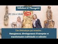 Live 071025  Pk La santé des dirigeants serait elle moins importante