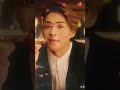#純烈#白川裕二郎さん❤️#愛する推し💖