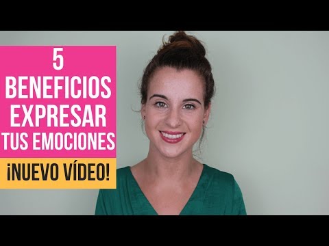 5 Beneficios de