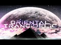 Ayham52 pres oriental trancidelic trance  psychedelic mix