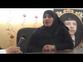 برنامح ساعة أردنية مدرسة السيادة النموذجية برنامح ساعة أردنية مدرسة السيادة النموذجية