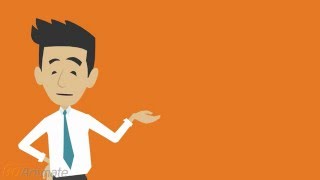 What Is A Market Research Focus Group In 2 Mins