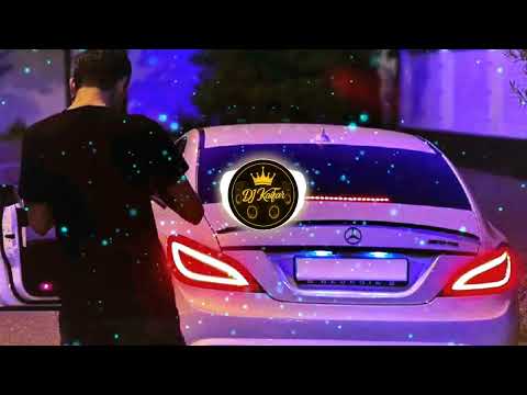 DJ KAIFAR НОВІ ХІТИ МУЗИКА В ТРЕНДІ ПЛЕЙЛИСТ В ТВОЮ МАШИНУ 2025 Тік ток