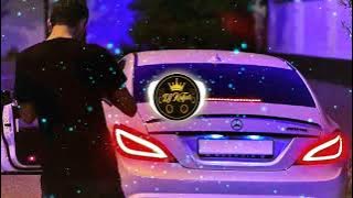 👑 DJ KAIFAR - НОВІ ХІТИ❤️‍🔥 | МУЗИКА В ТРЕНДІ | ПЛЕЙЛИСТ В ТВОЮ МАШИНУ 2025 (Тік-ток)