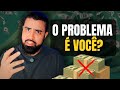 3 dicas nada óbvias para MUDAR sua relação com o dinheiro!