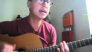 john k. samson fellow traveler cover