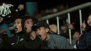 PSS Sleman - Tak Mungkin Sendiri Cover EDM Dian Pisesa