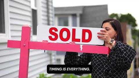 MarketTrends by Union Street Media