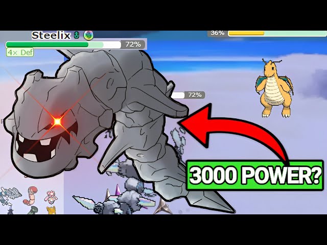 Can You Heal My Onix?  Pokemon, Pokemon funny, Pokemon memes