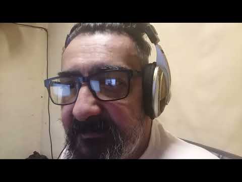 Pedían pan y Zdero les dio balas