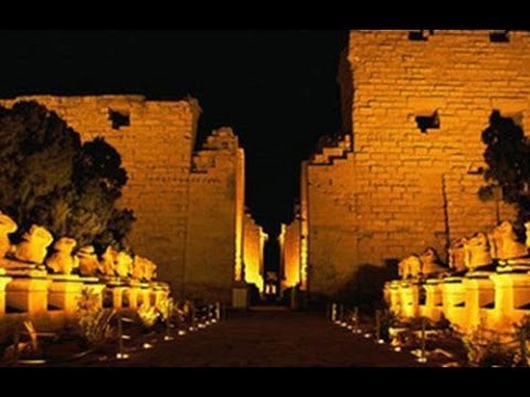 ألكرنك محمد عبد الوهاب