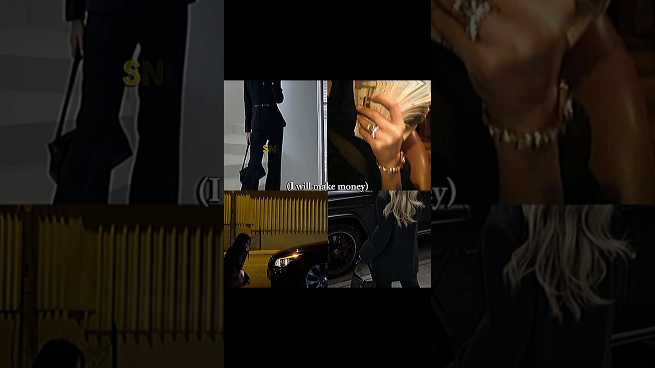 My future plans🌚🤌