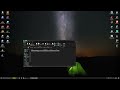 How I Create My Cover Videos (Mini Tutorial)