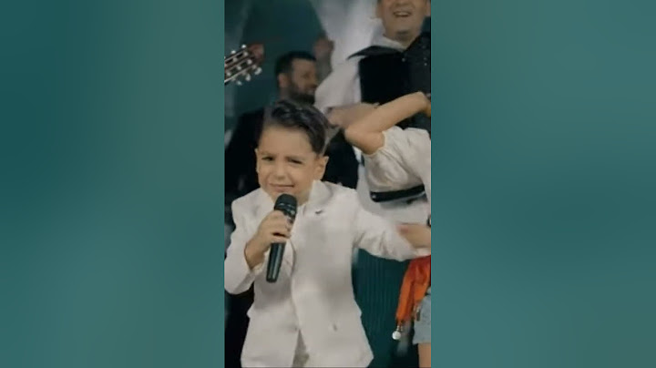 Made in Romania - Patrik Cercel | Băiatul lui Ionuț cercel