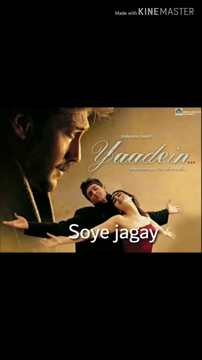 Chanda taare yaadein whatsapp status