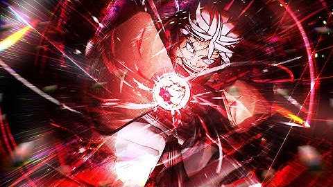 The Shonen Unleashed Shinjuku Gojo Experience