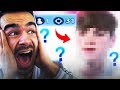 REAKTION AUF DEN BESTEN FORTNITE SPIELER DER WELT ?! 😱🔥