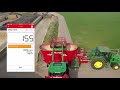 Gratis feed management app van trioliet  full