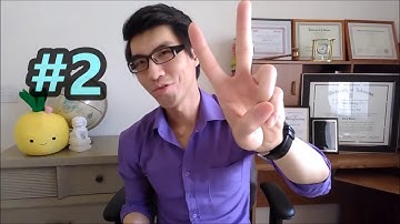 5 Things I LIKE about BORING Compliance! - The Compliance Nerd