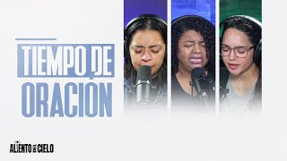 Edificando tu Día - Oración de Arrepentimiento